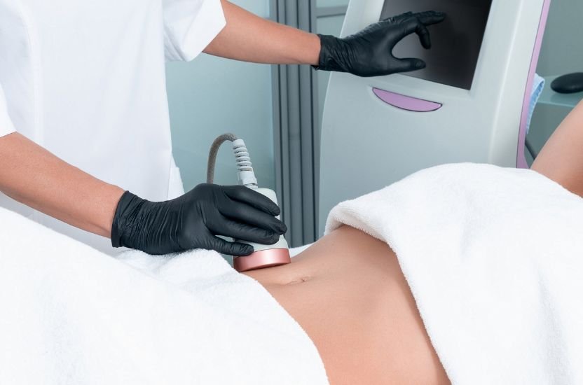What is Body Contouring and How Can It Help You