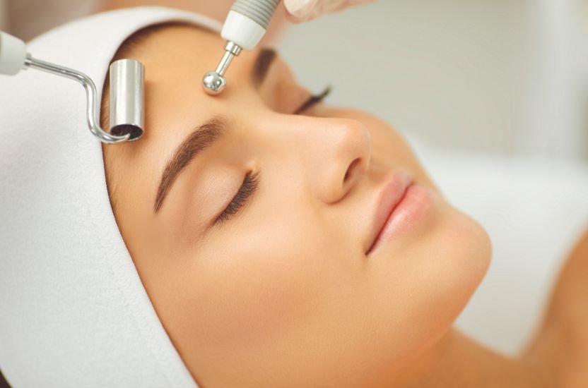 Where to Get the Best HydraFacial in Calgary